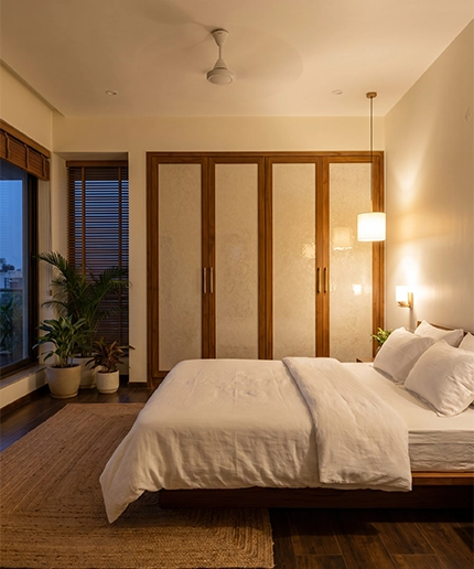 Bedroom Furniture Home 2