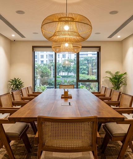 Best Conference Room Furnitures Office 6