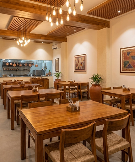 Best Restaurant Furniture Makers Restaurant 2
