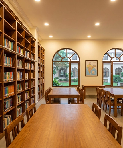Best School Library Furniture Makers School 3
