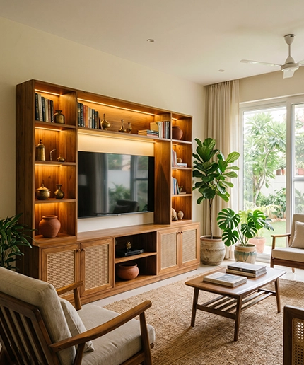 Living Room Furniture Home 1