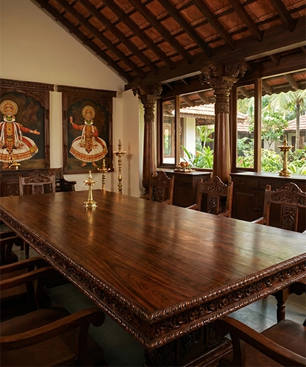 Restaurant Furniture Custom Designsa Restaurant 4