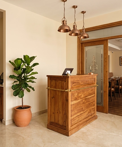 Restaurant Furniture Makers Restaurant 1