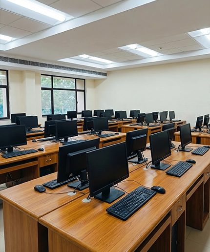 School Lab Furniture Makers School 4